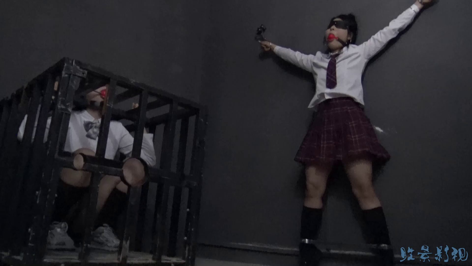 06224f9ebd7ae1afa928c56ccc5b8b83