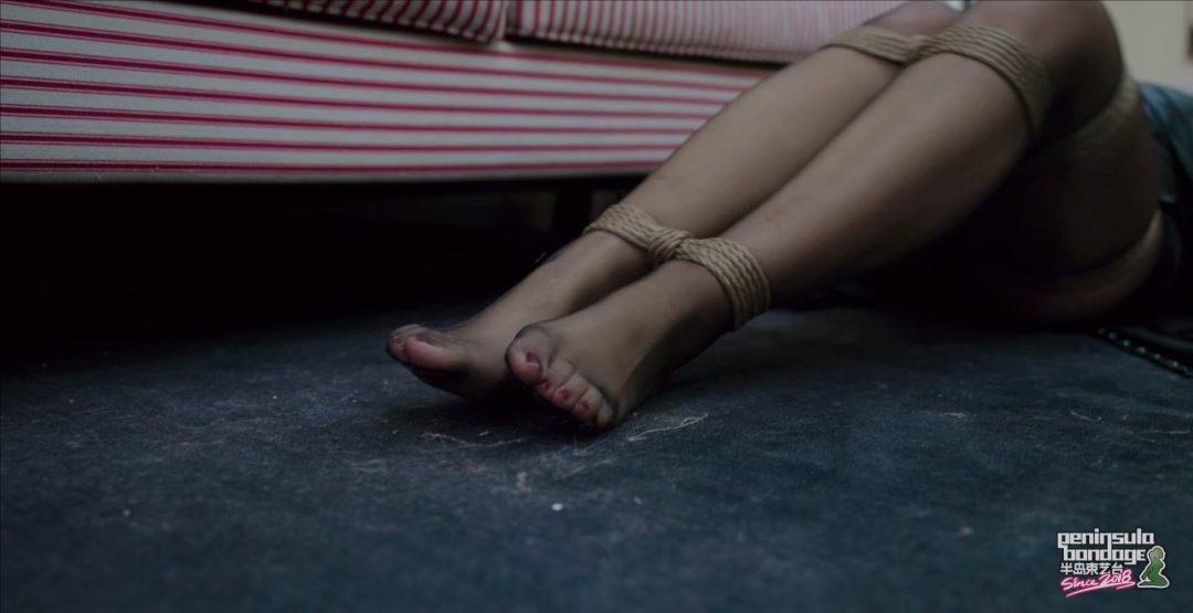 【半岛束艺台】【安生】球-8