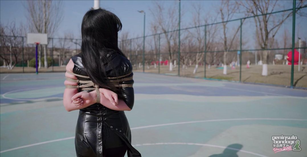 【半岛束艺台】【安生】球-3