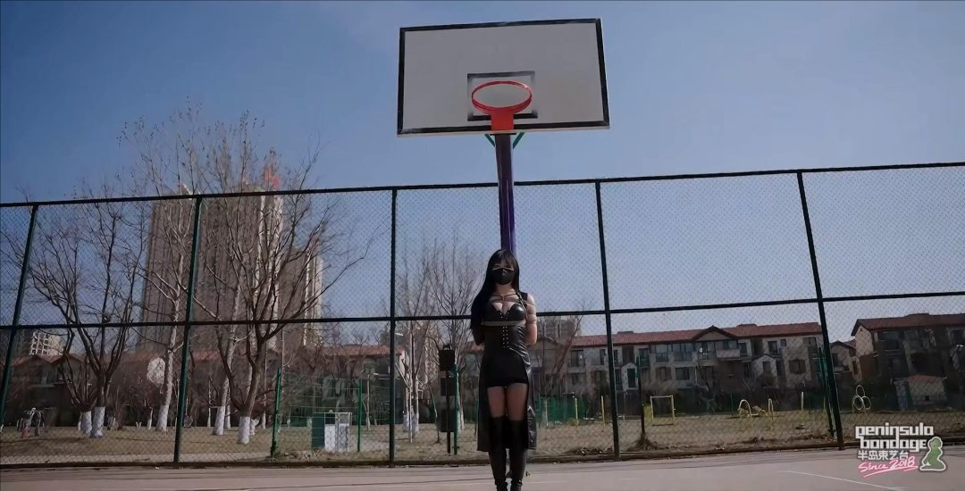 【半岛束艺台】【安生】球-1