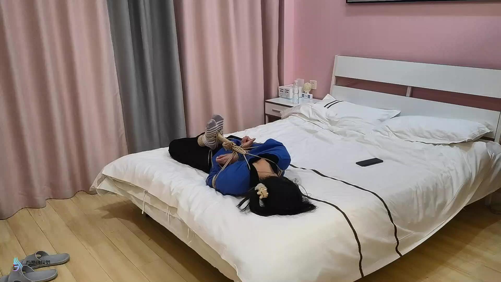 063d3702eeab784f5e75ff73acfa9df6