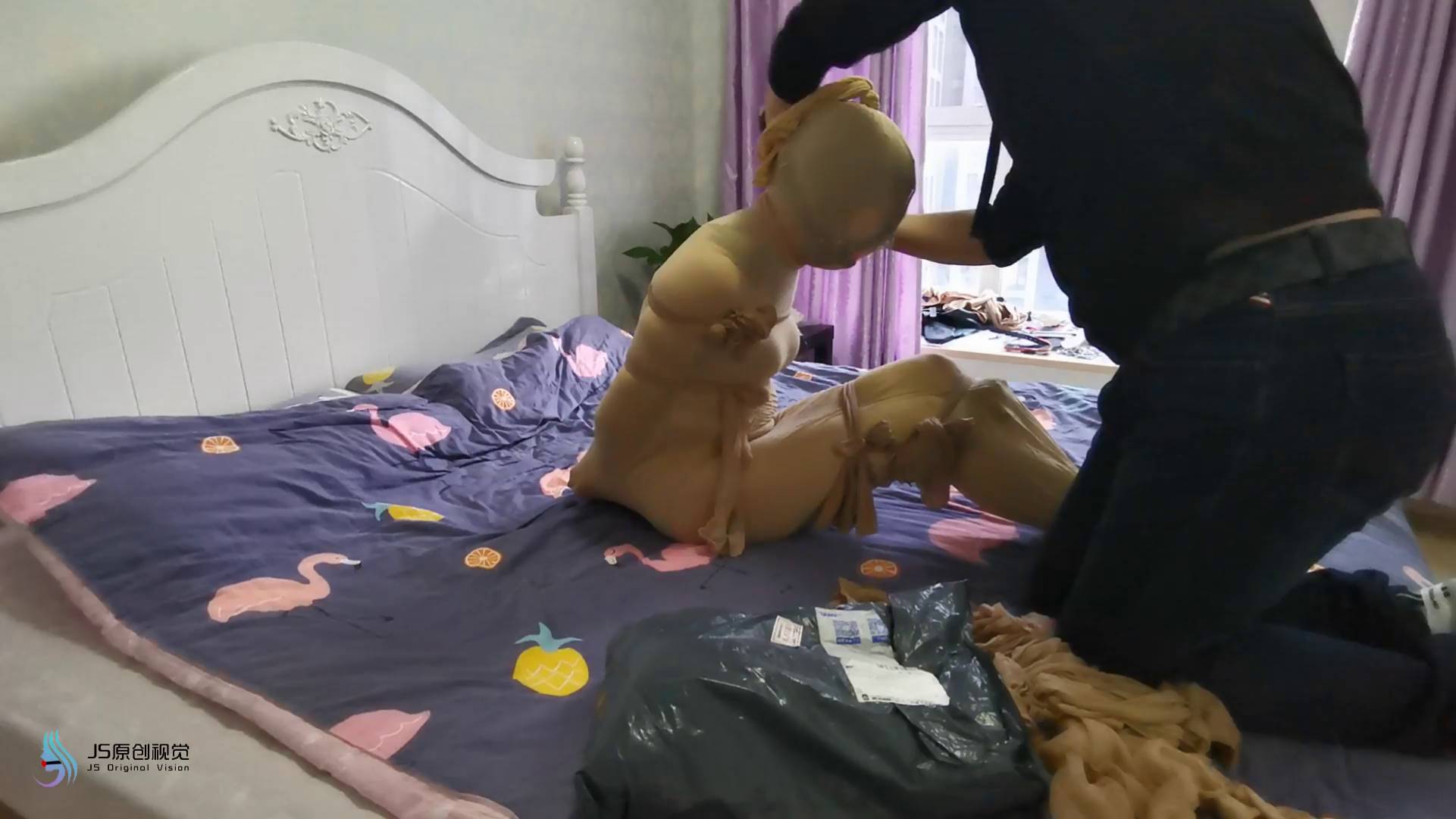 06554561646db6aa72c1df9cbcbcf1f5