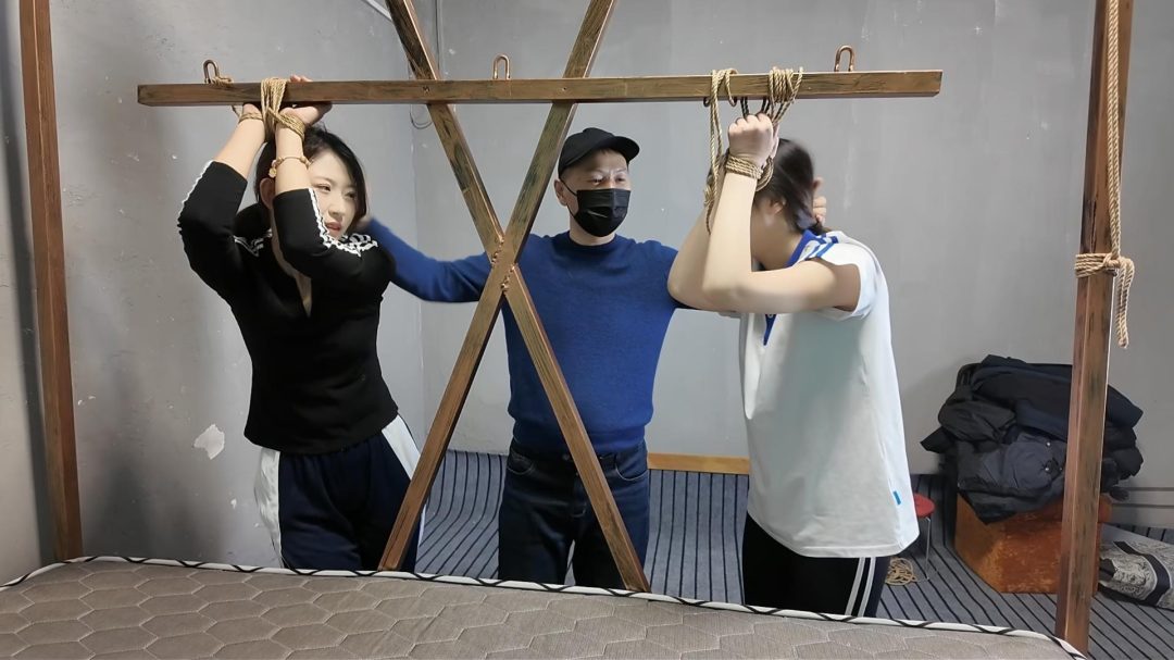 盲盒游戏之SP贝贝-12