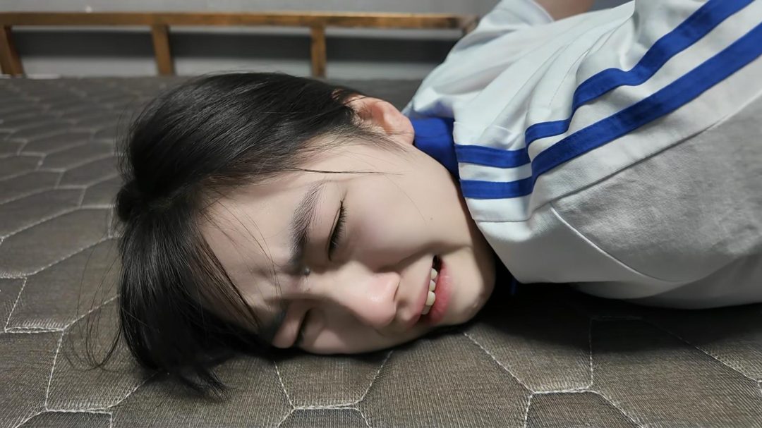 盲盒游戏之SP贝贝-10