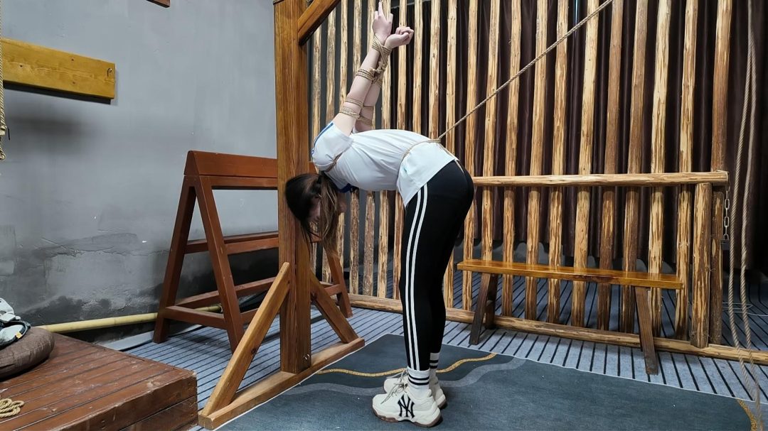 盲盒游戏之SP贝贝-8