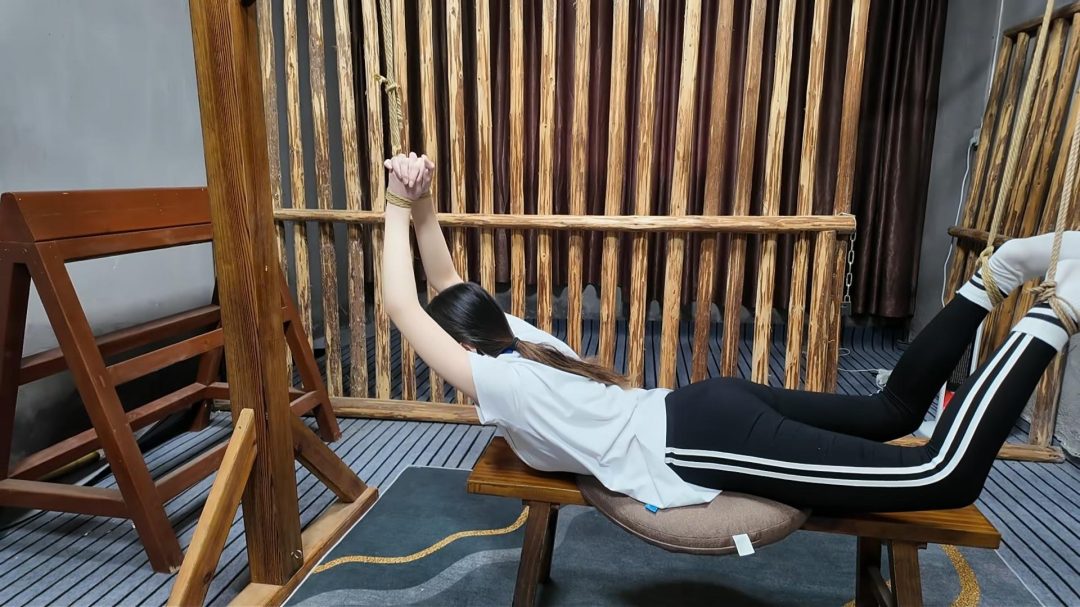 盲盒游戏之SP贝贝-6