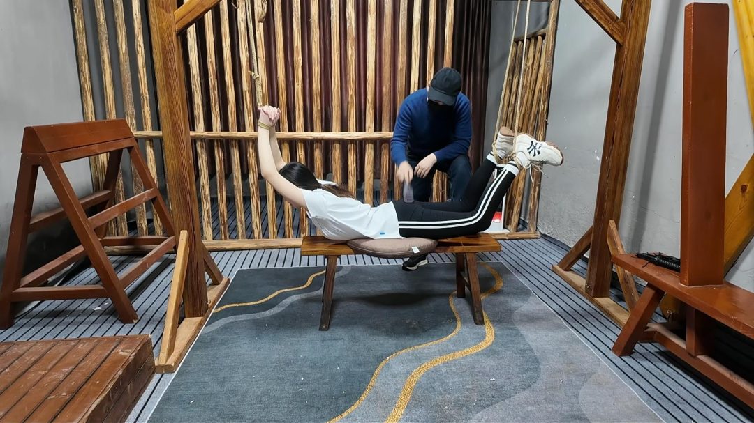 盲盒游戏之SP贝贝-5