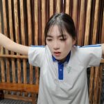 盲盒游戏之SP贝贝