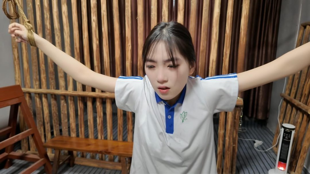 盲盒游戏之SP贝贝-2