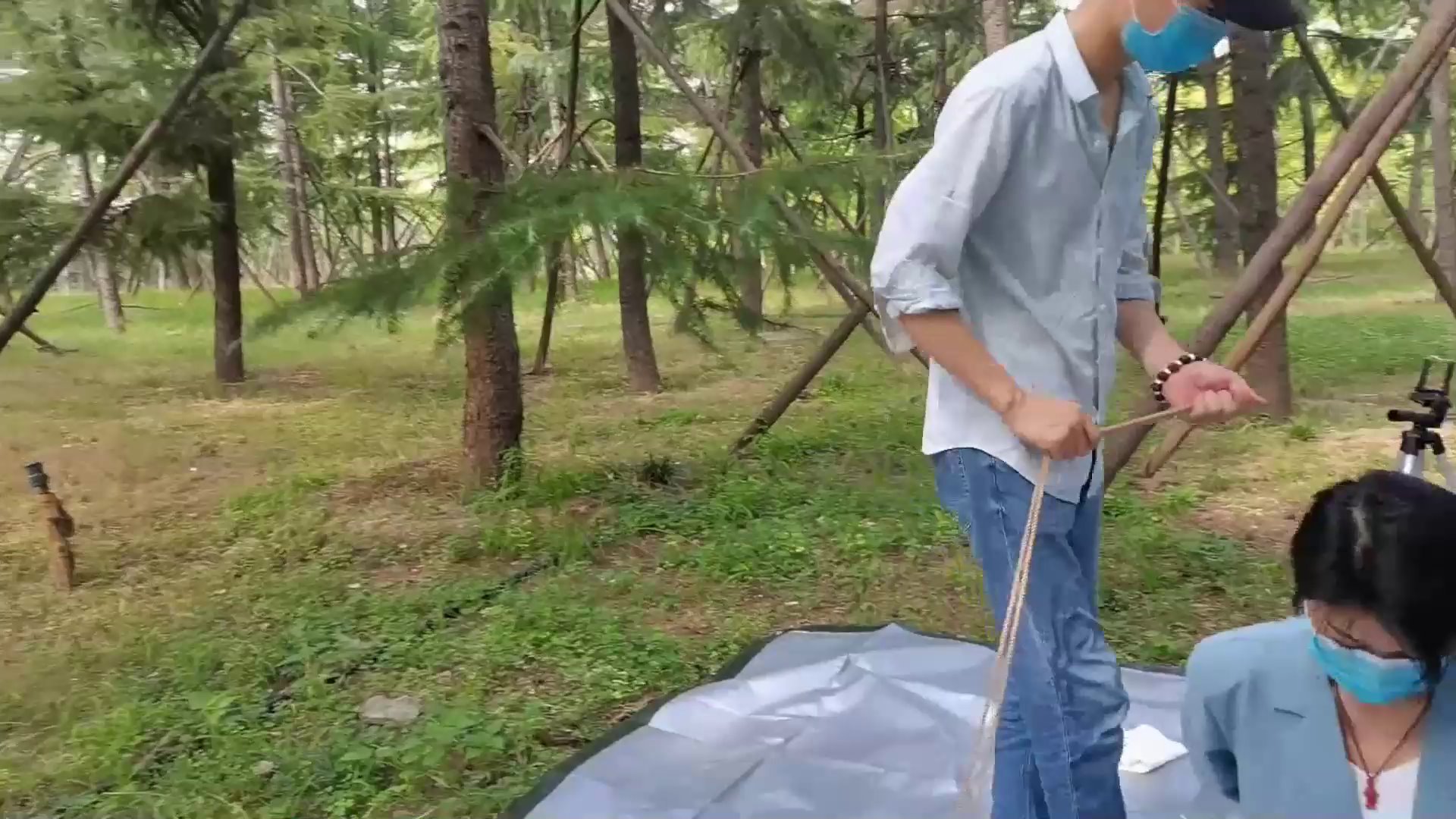 06da7d8f404afe04d9d51e51588014f1