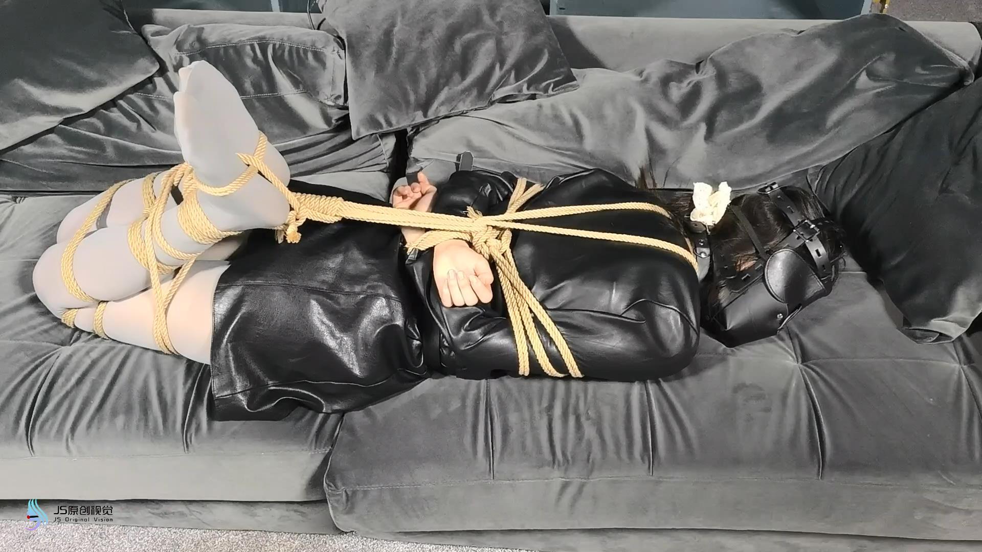 06dcf7cd4f1bea3f170b139fad3f734a