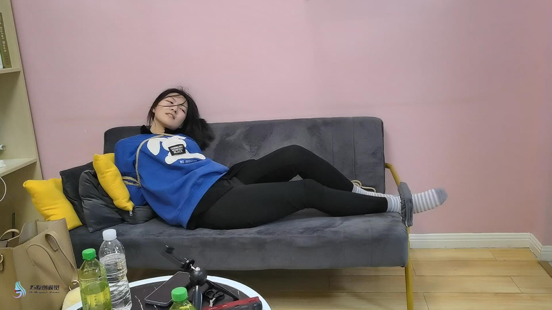 06e802d6c5f209bb64fbe41d7235c8f0