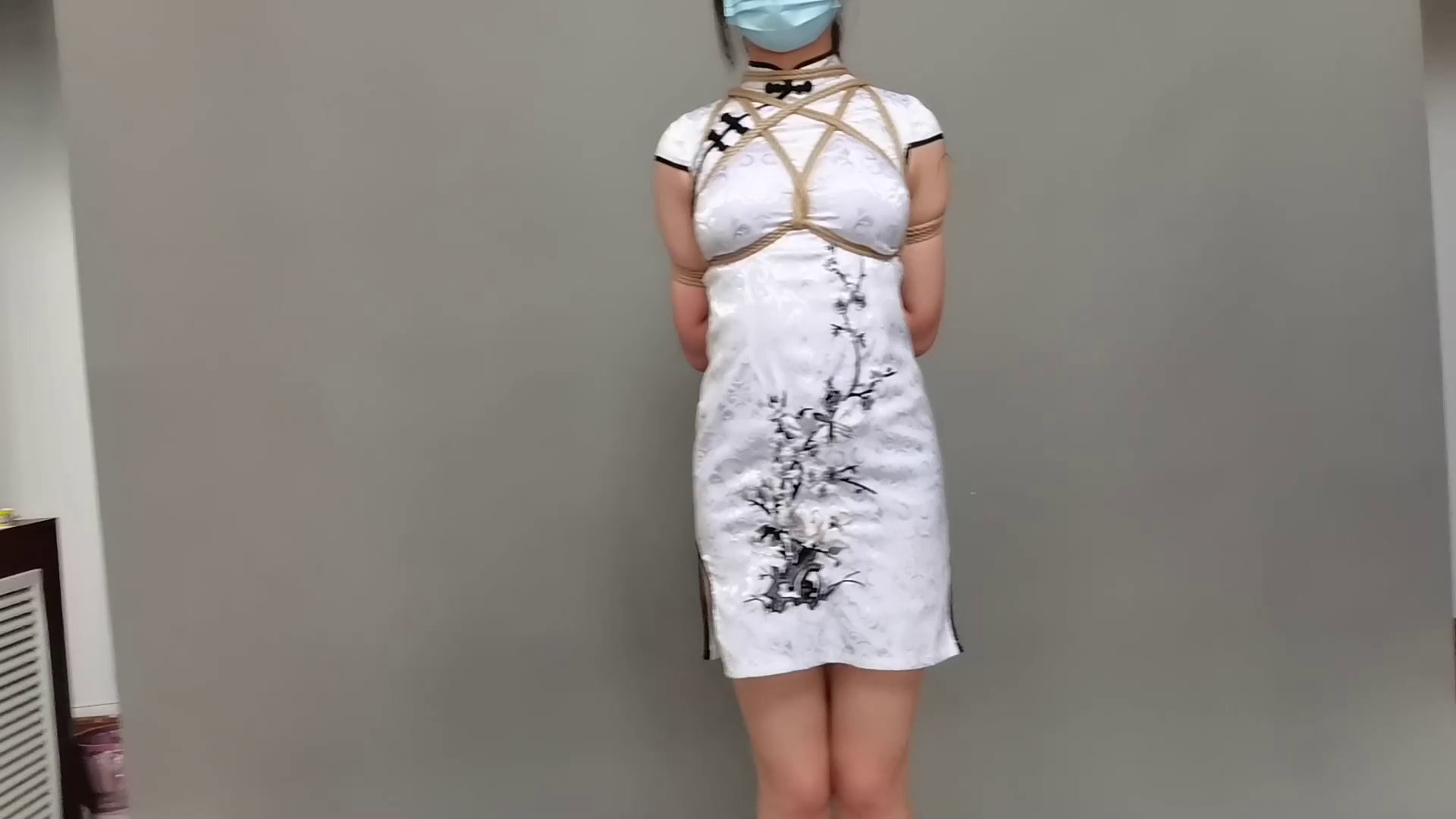 06f8a54052b403fe9ba8f73f69d036d7