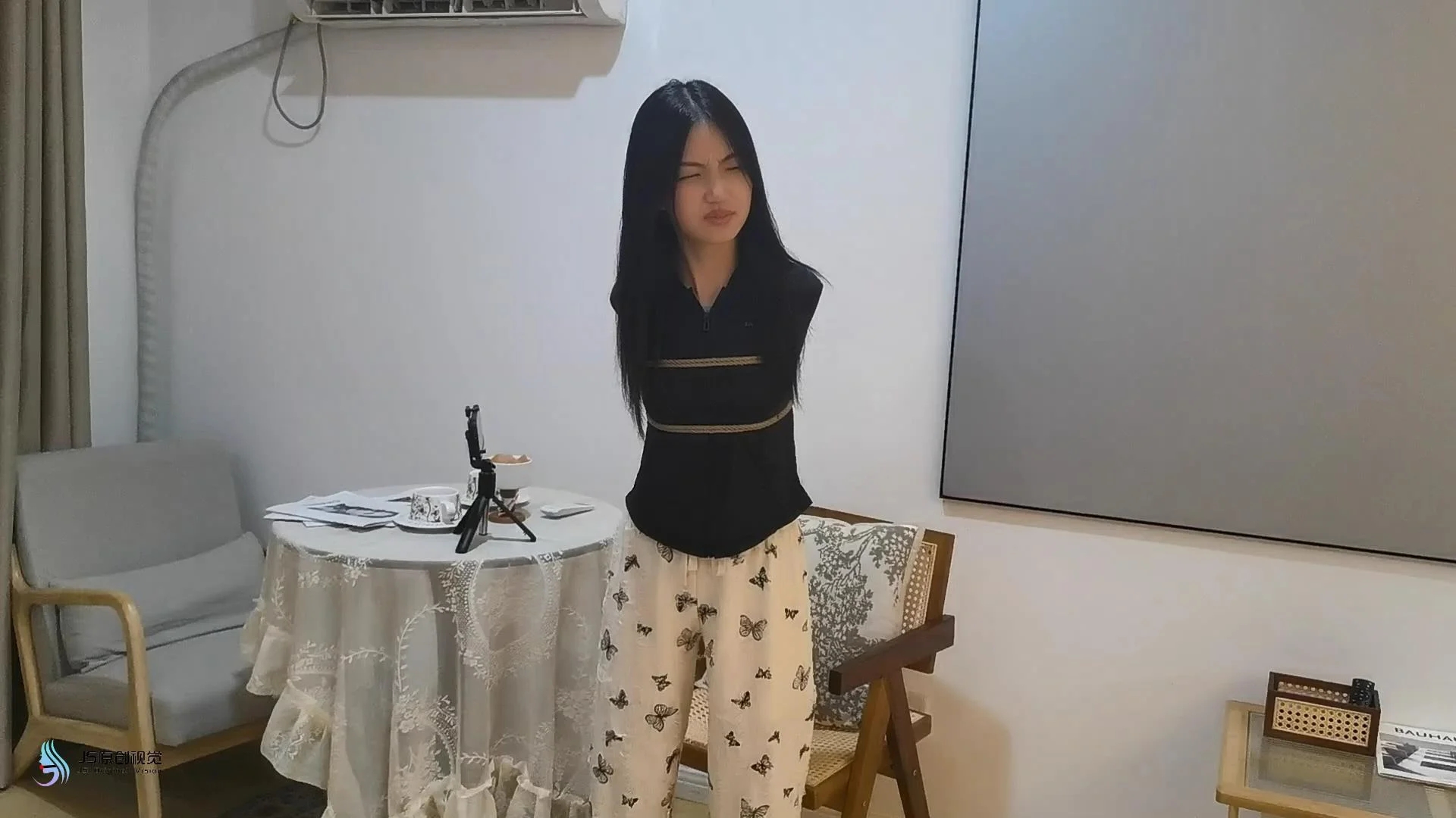 0710b31c656be69886c2e93e9fd5ddba