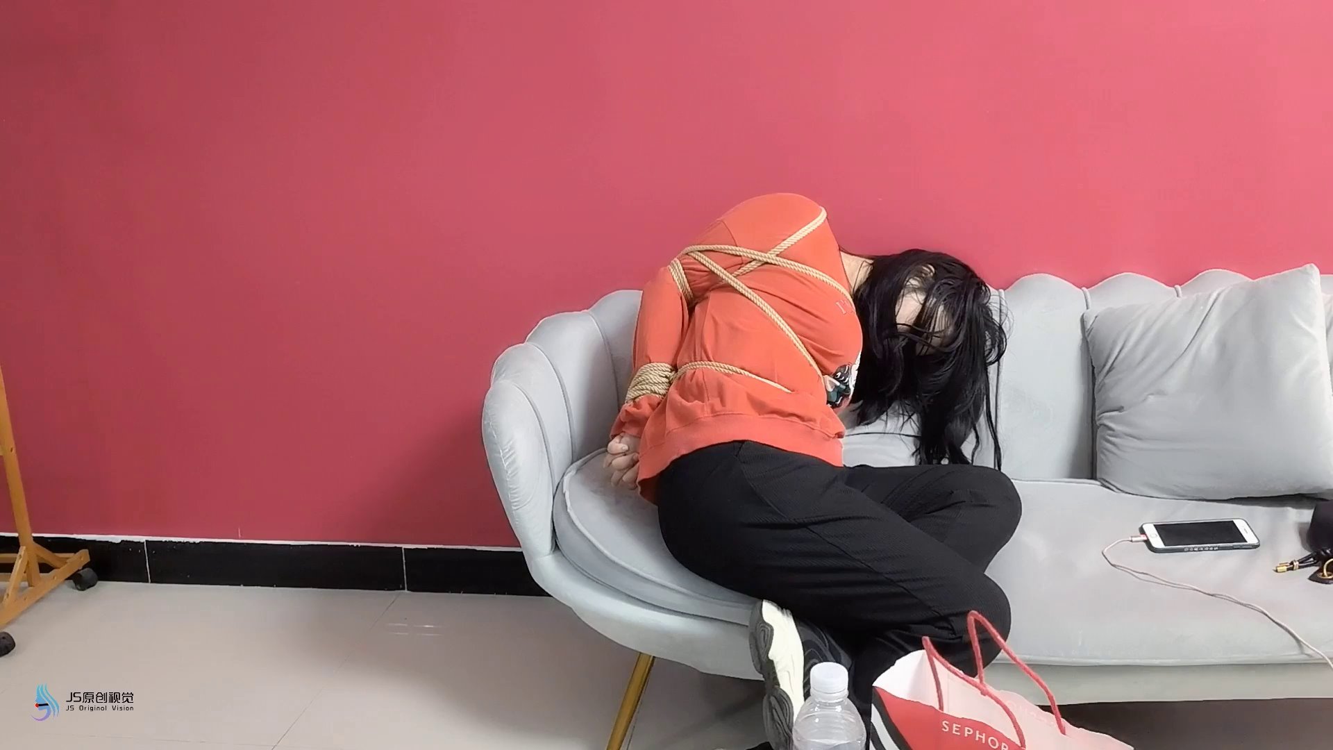 072ff59e6823665db58f0e3fd358efbc