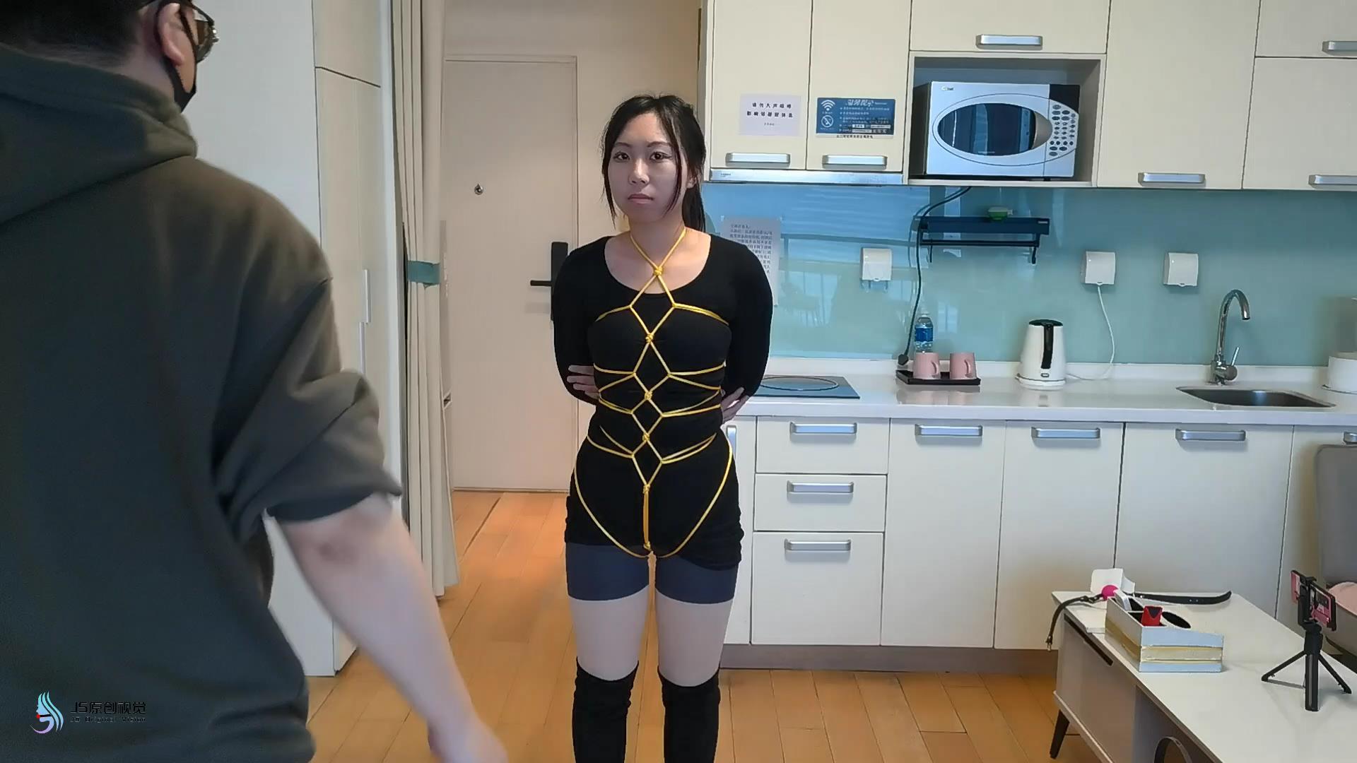 0736355c8f10ca18a316e4b61356ac4e