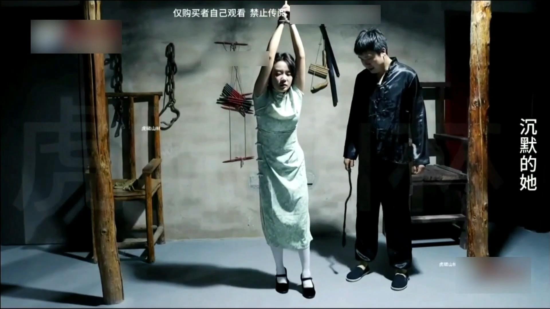 073703ff77zvle7937qabq