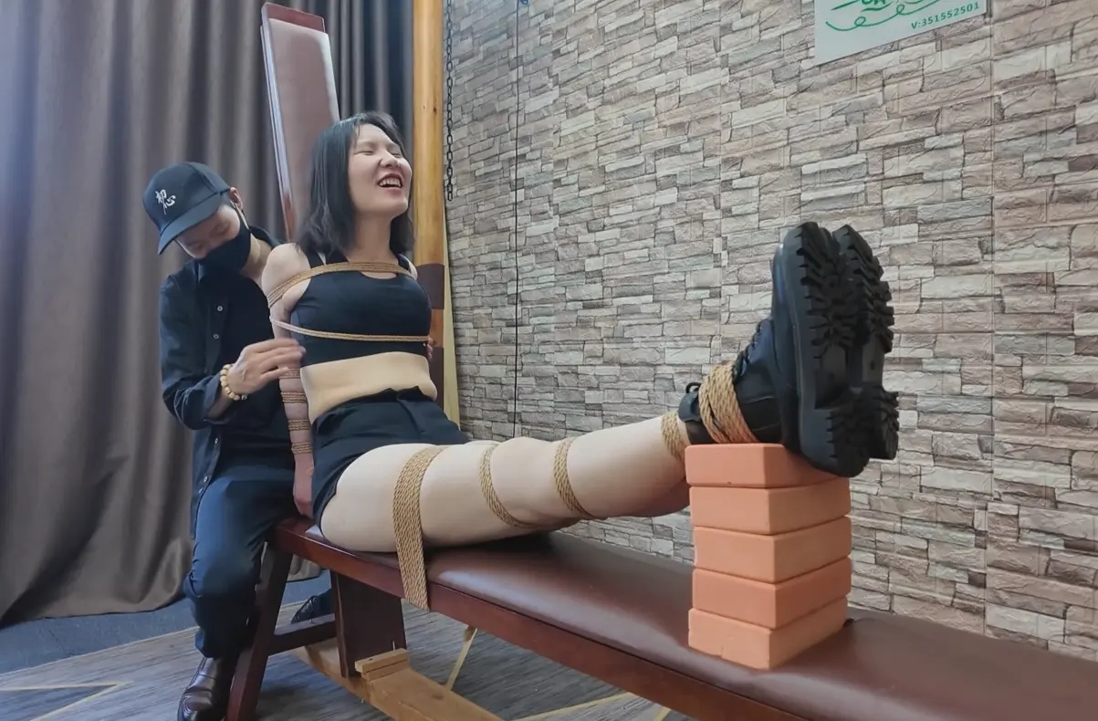 073f73b6c79196883459e31a3f74db0e