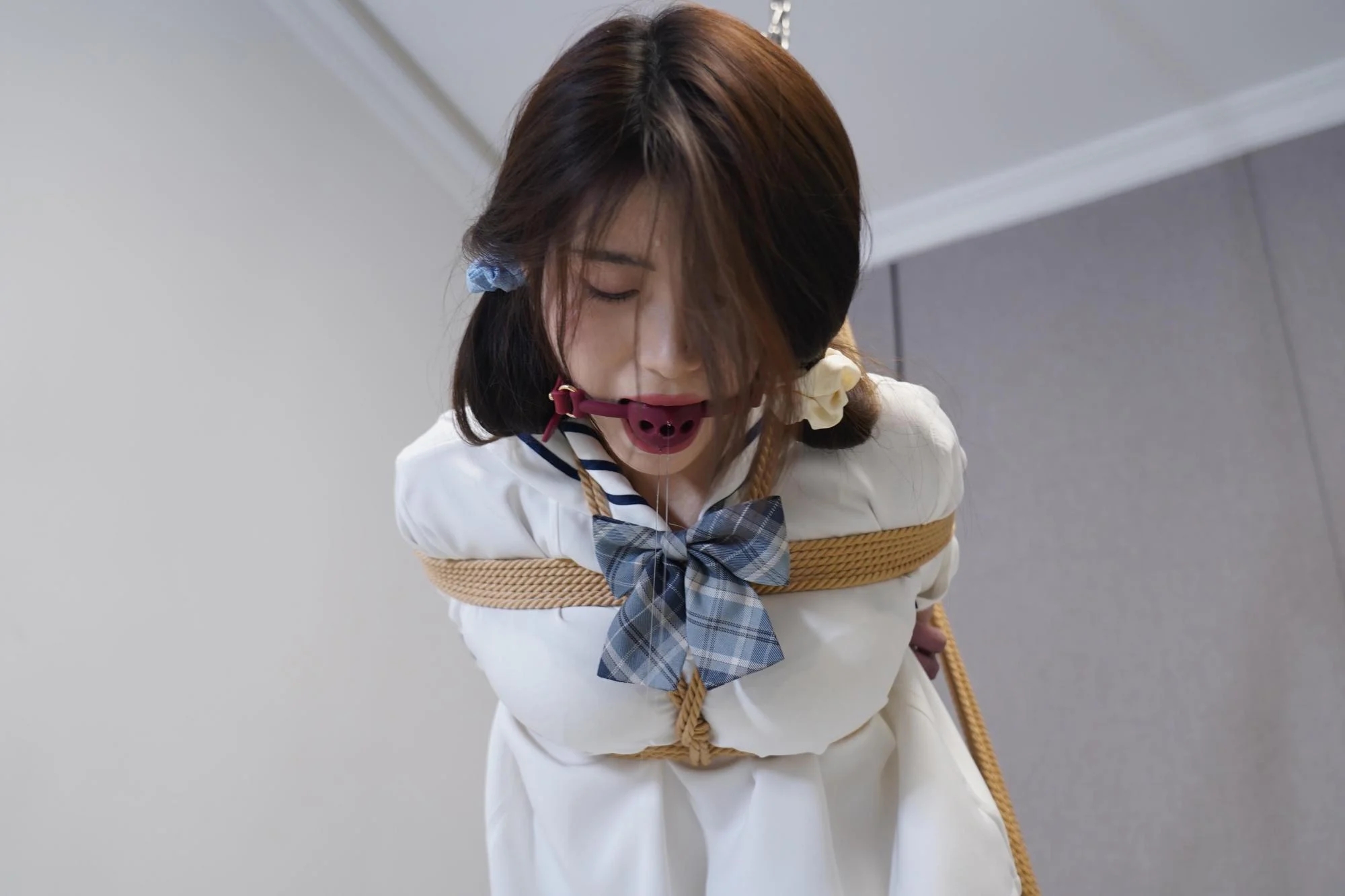 074237rtl77evvrj7u8e2l