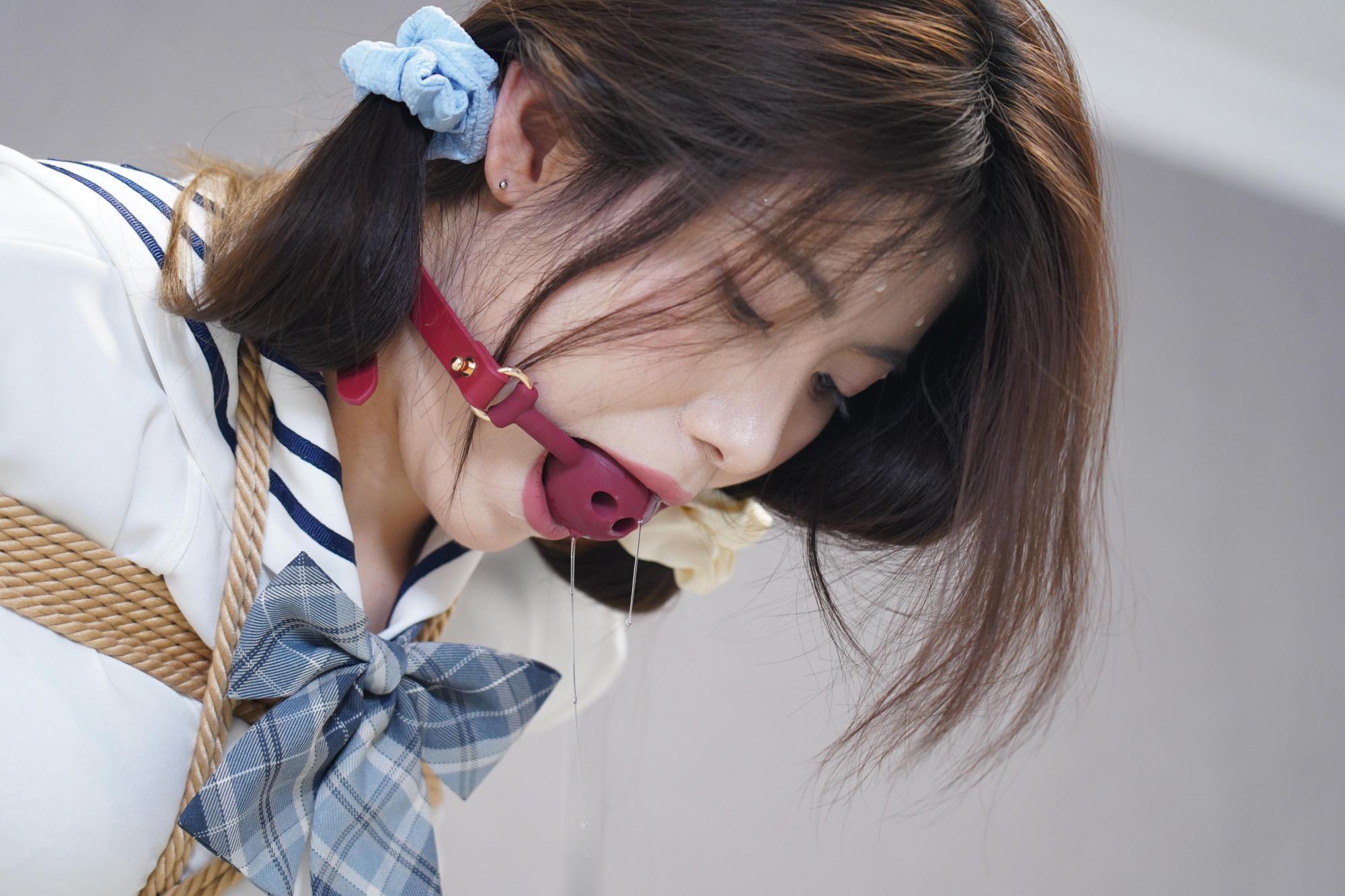 074238ccazpg9plzl1d4lg