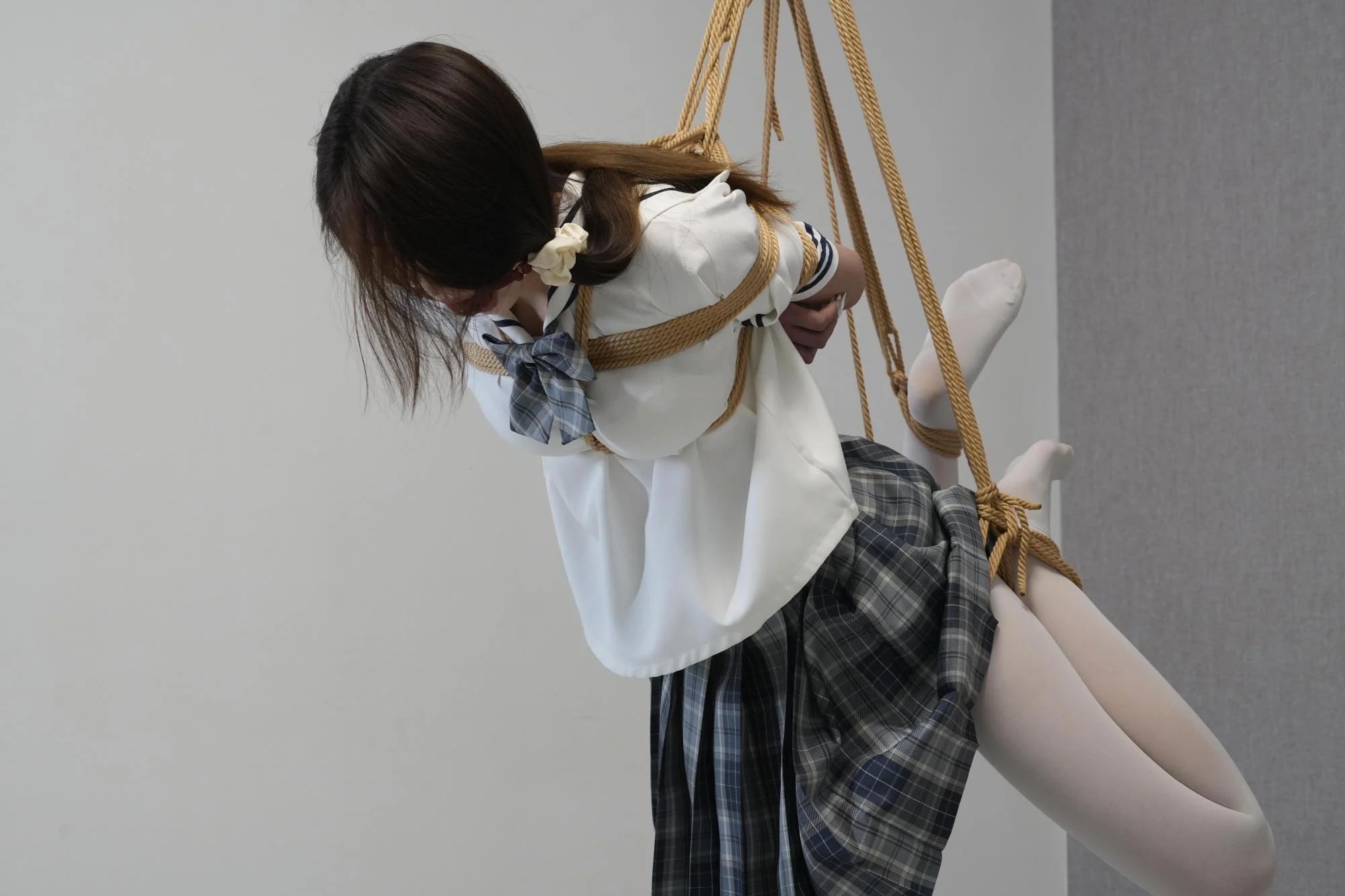 074239a3y4eokg43up8p48