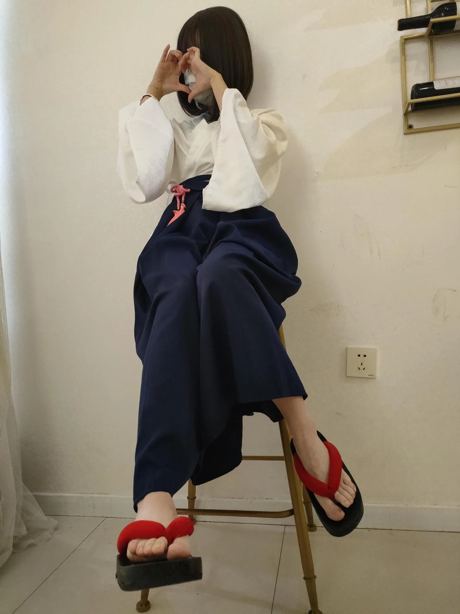 075210t0v40rcvz0utz7tt