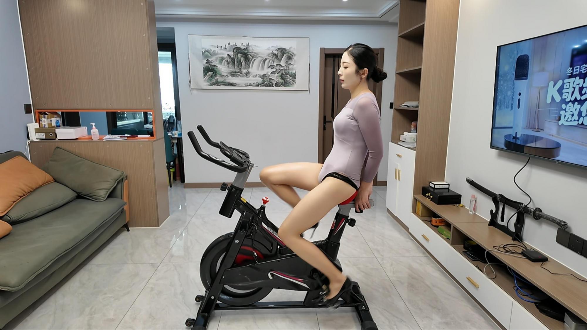 075630av662add605w2pzv