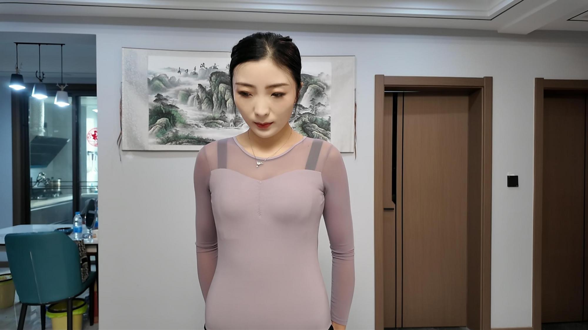 075631trd8tretz1qeidzr