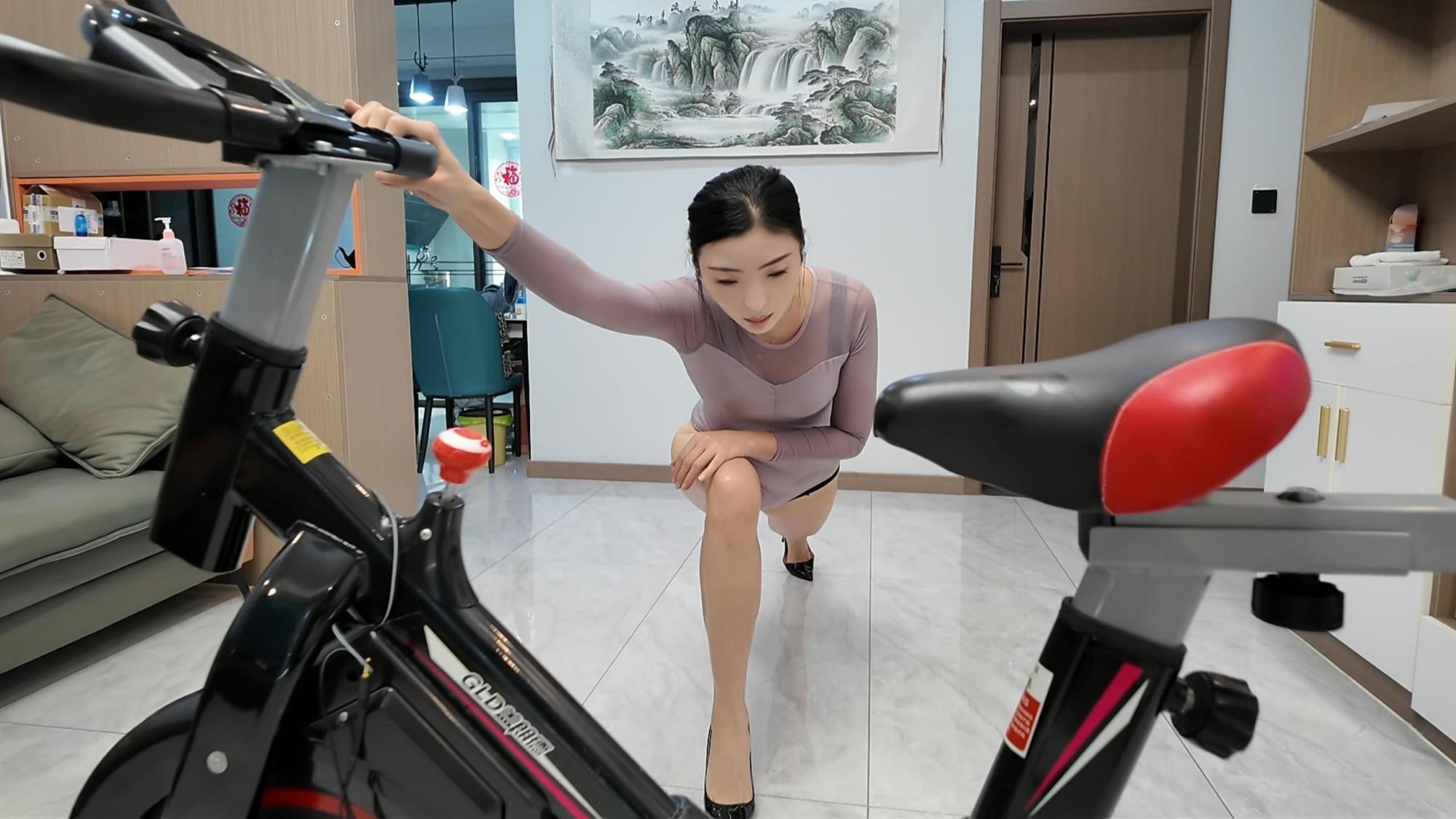 075631u6xmchwzj8my5hhp