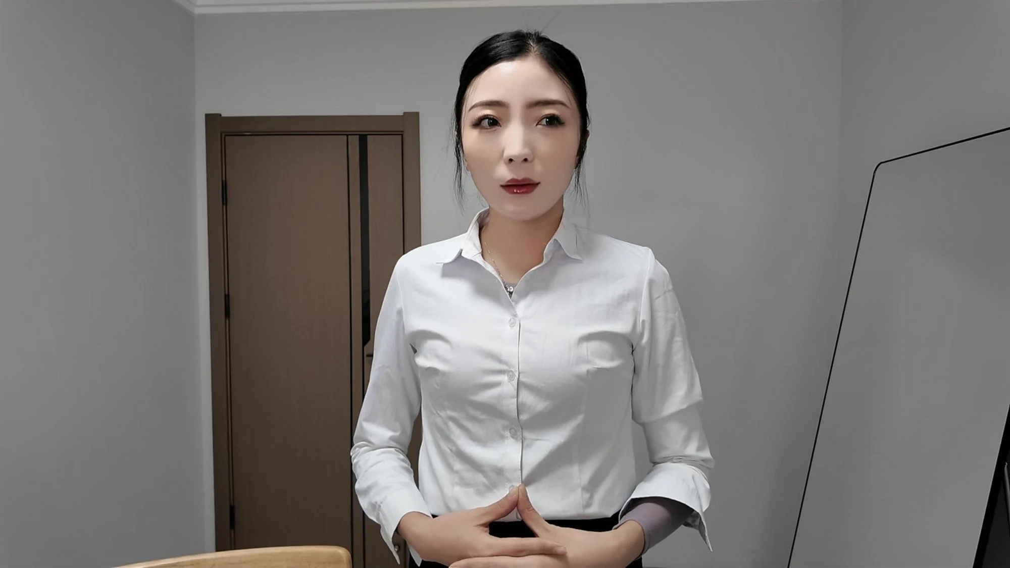 075632bemhgdeb6eoh1ieo