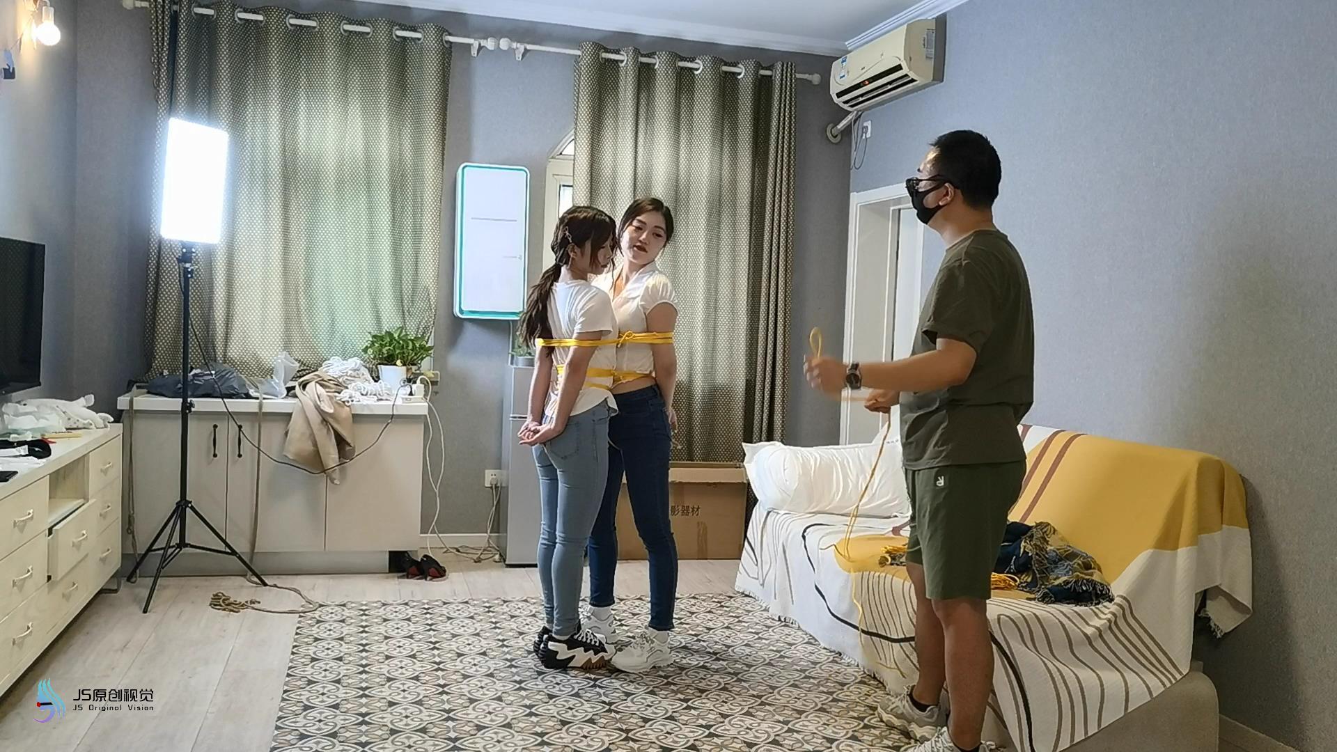 0786233169e888b7ef059884c662871f