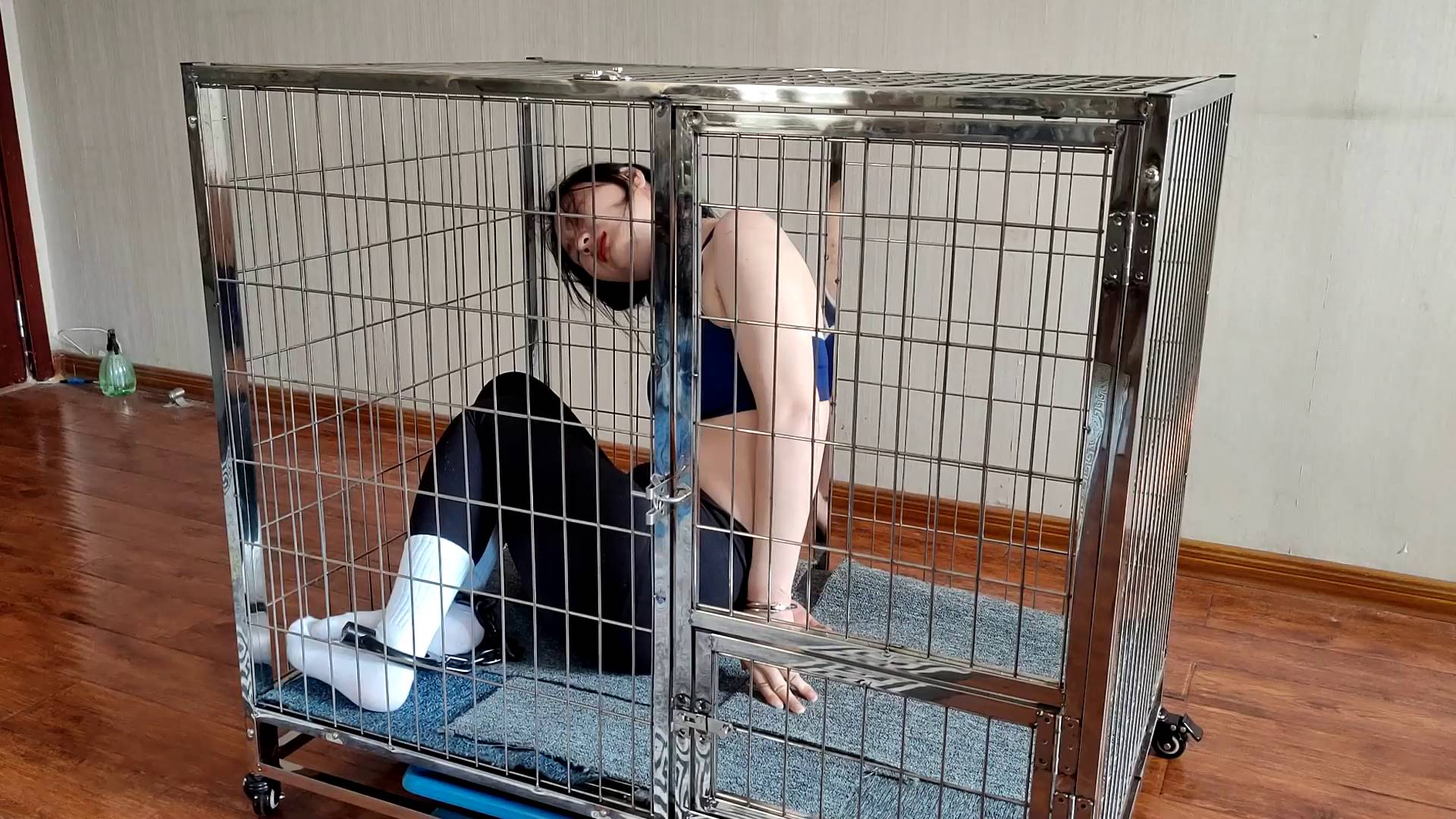 07bc5c7b973a3907b37918525ba4059c