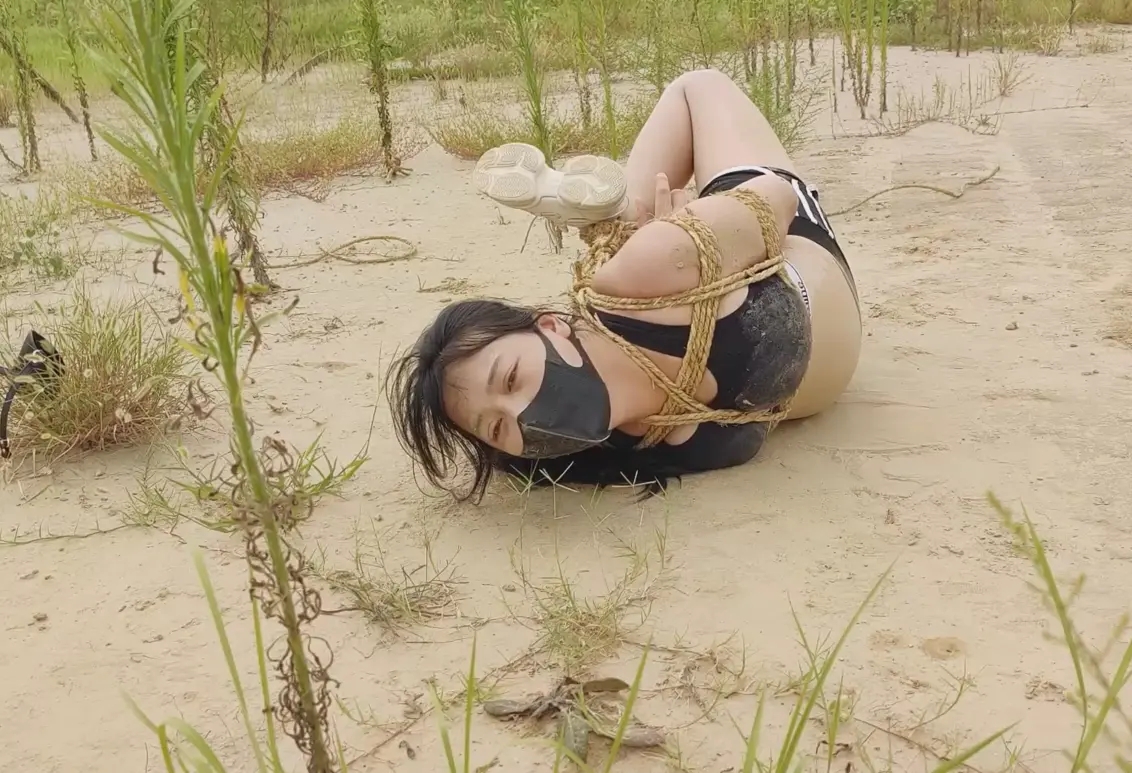 07be5888297f8ae82c26c0aa430e9b8e