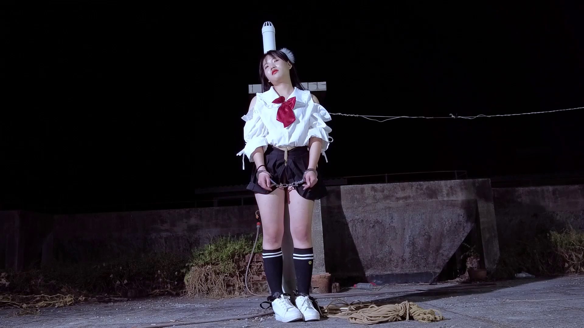 07c0c29cdf1cff665e6d9696cfd2e7de