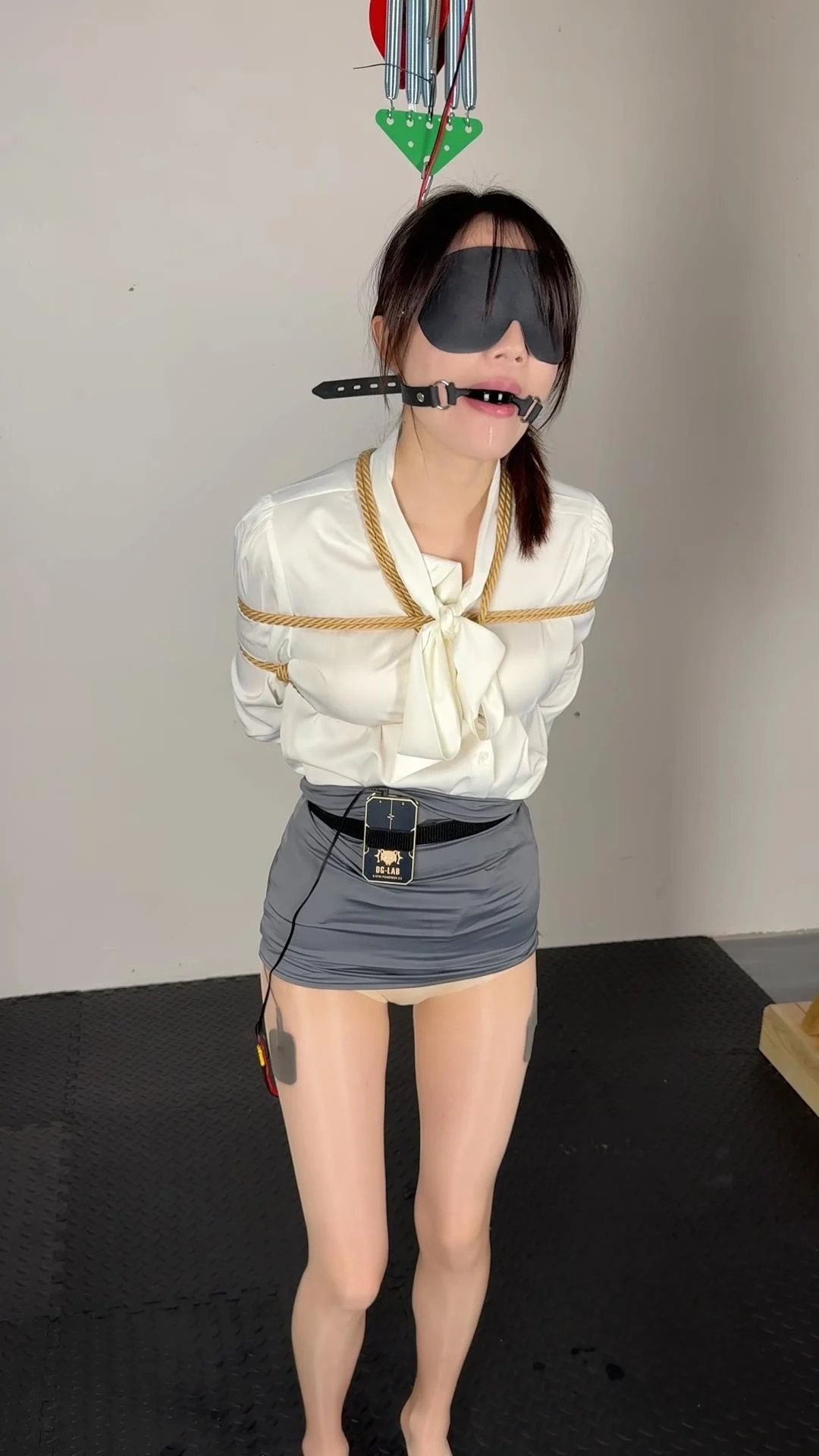 080053r3dxt385u7dl2632