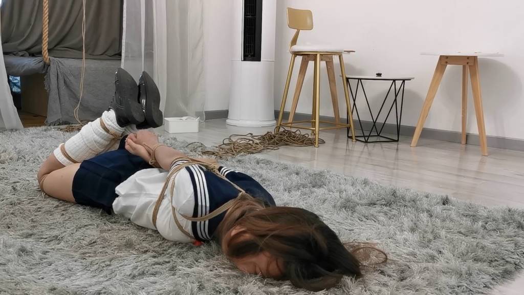 同好定拍玉竹-6