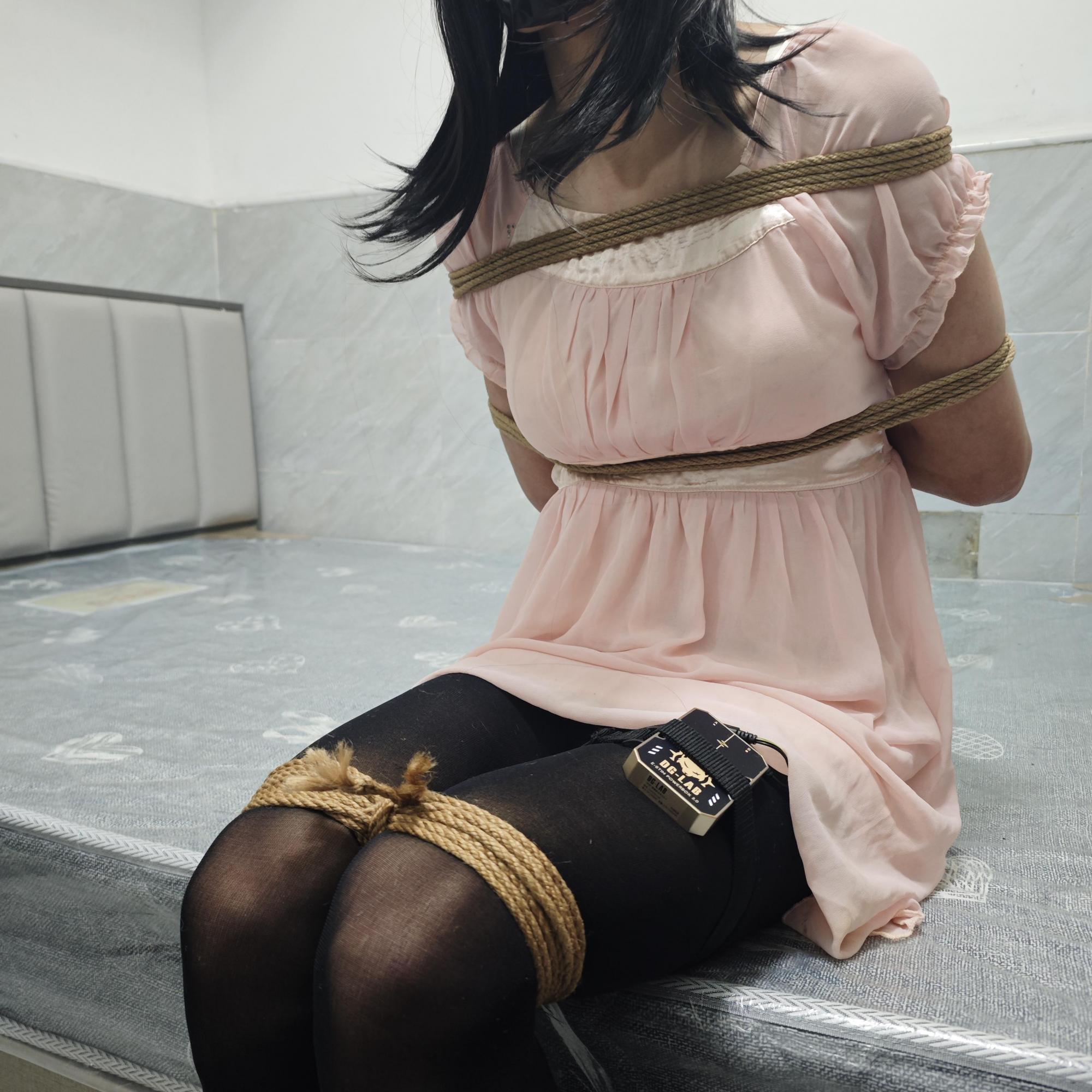 080525fz454gxbkbg6c4k7