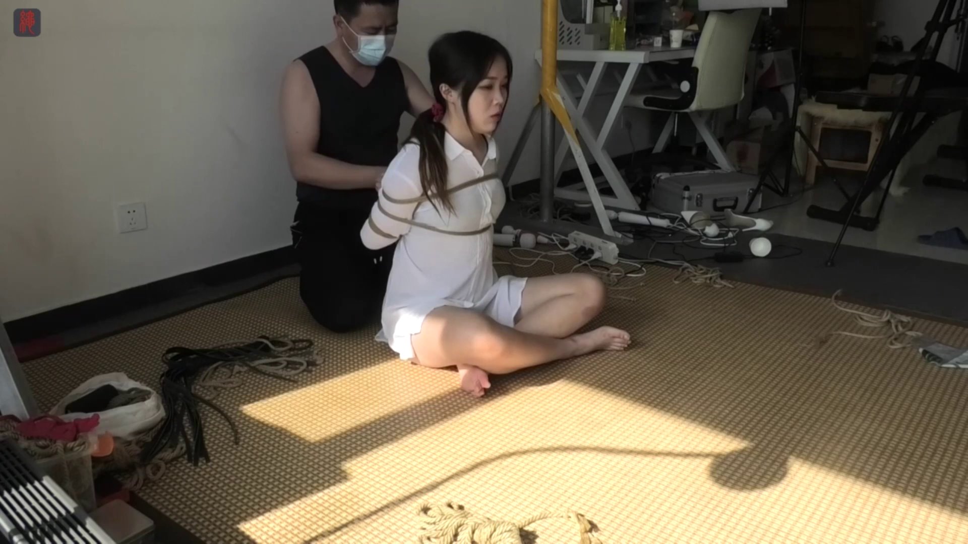 0816db864c9fa5697053bd715e341f44