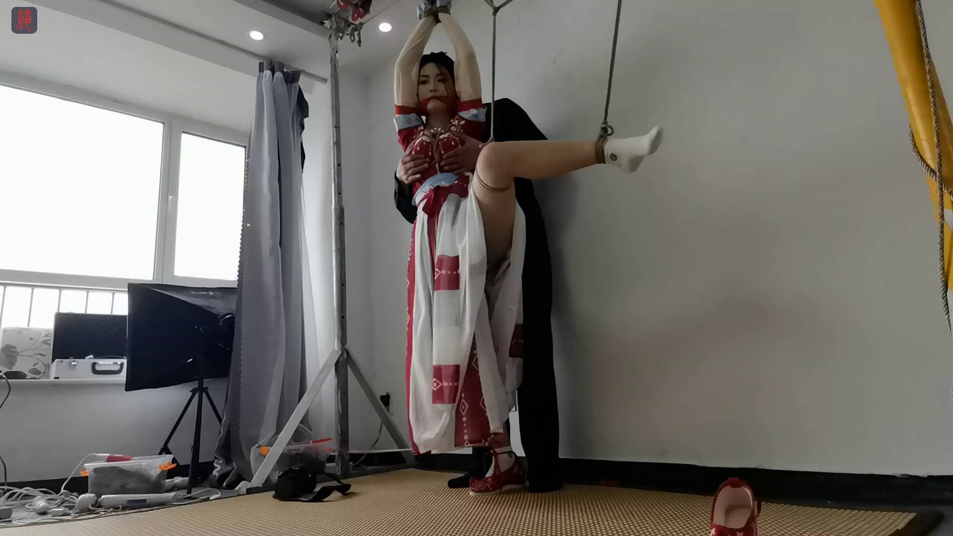 082da407cfe5f8cf85a6944b06e347db