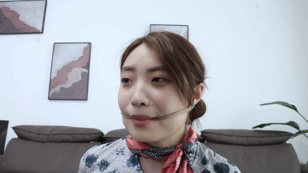 得意客精品DID 安全讲师翻车记③-9