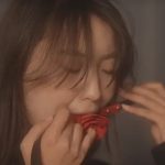 自锁笼子的啵啵贝少女（定拍转公映）