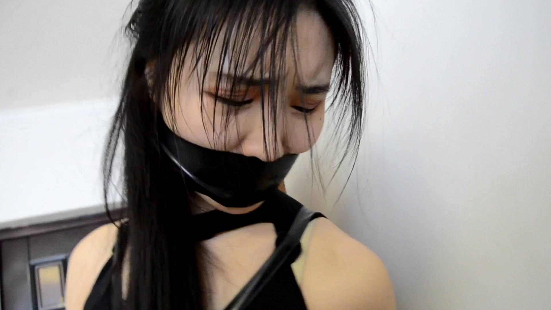 08385684961c69e3b26c4ed77027f666