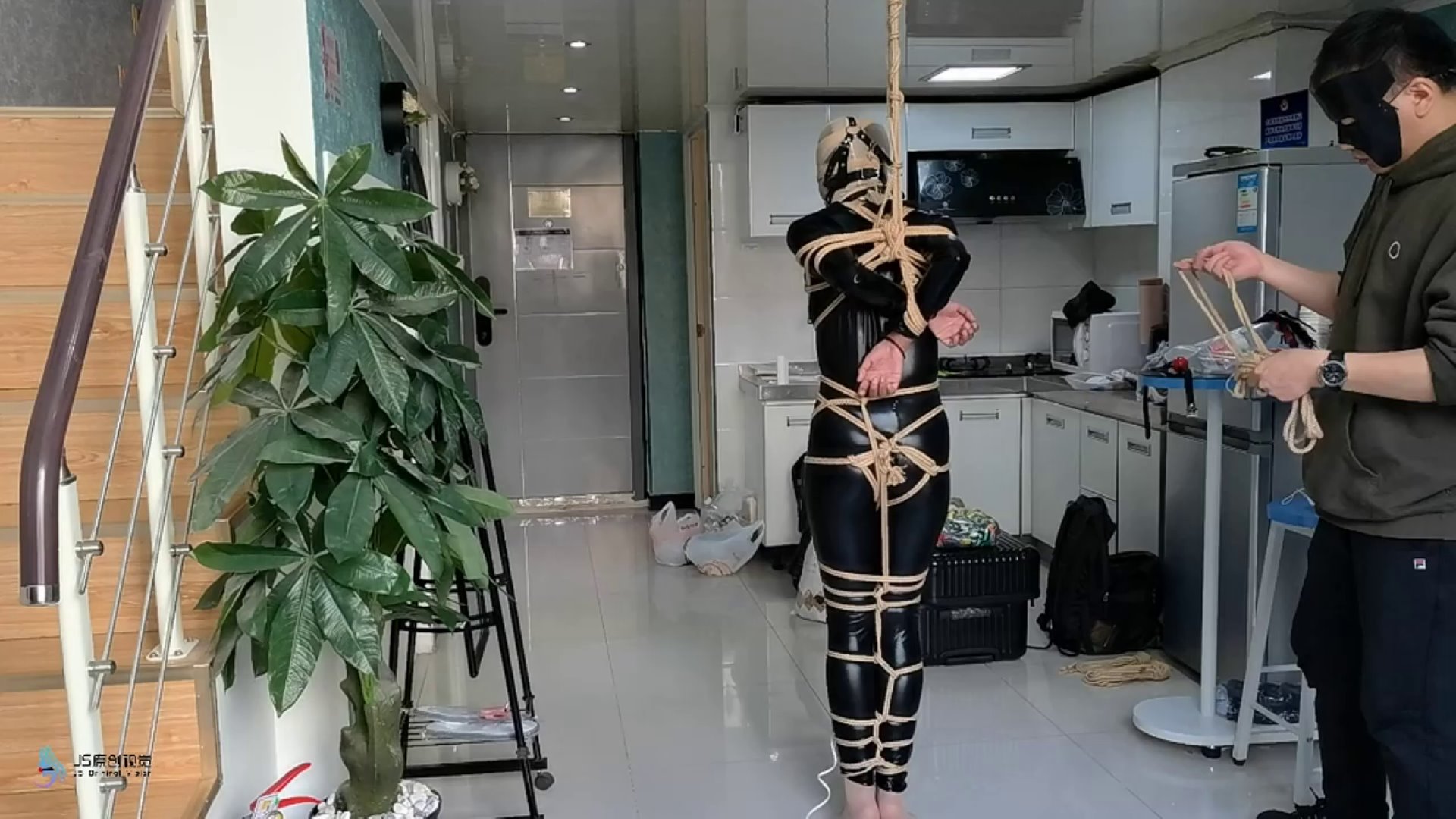 087146466226710e63764f9589a227ed