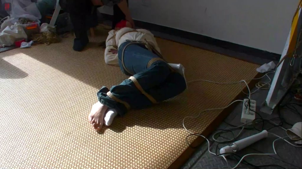 0873b6e1cdddbd5ec457bb6857832e3e