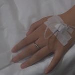 【断头与针下人生】漂亮车模林薇薇被捕被判斩首、清秀文静苏晓冉因男友出轨将其害自首被判注射