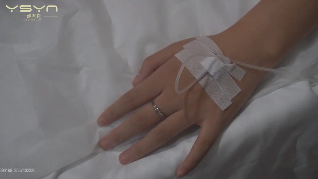 【断头与针下人生】漂亮车模林薇薇被捕被判斩首、清秀文静苏晓冉因男友出轨将其害自首被判注射-3