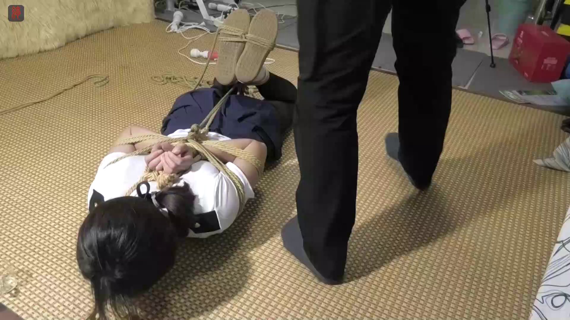 0884f867f552ffe16a329da73aa687cb