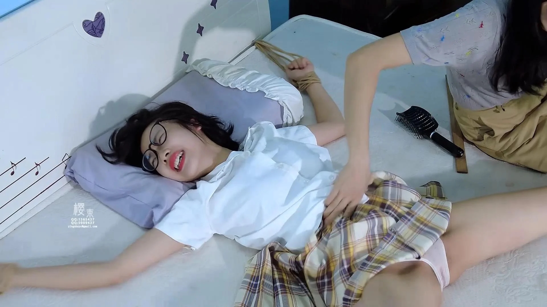 08c72e777c155d37a6132a8f1d31c071