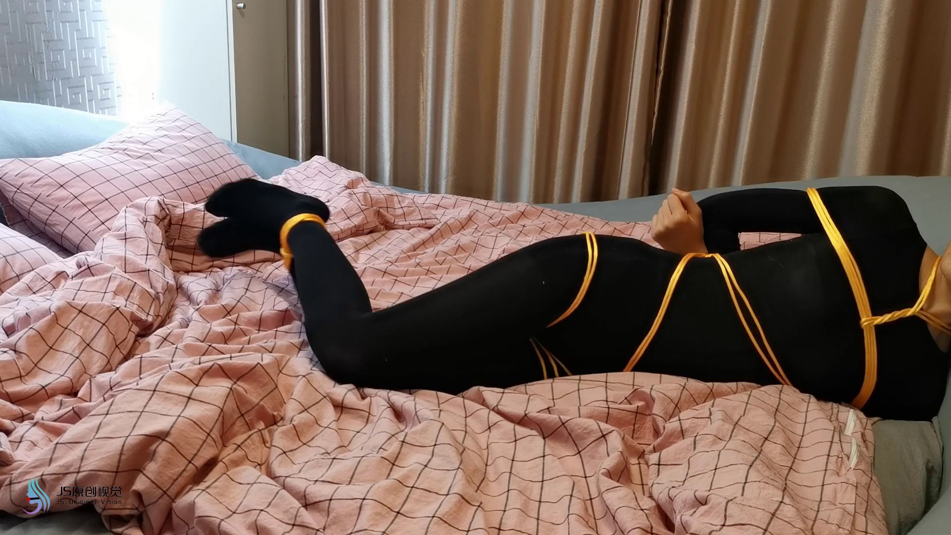 08d76fdc64de5389361592f6efe4c8c6