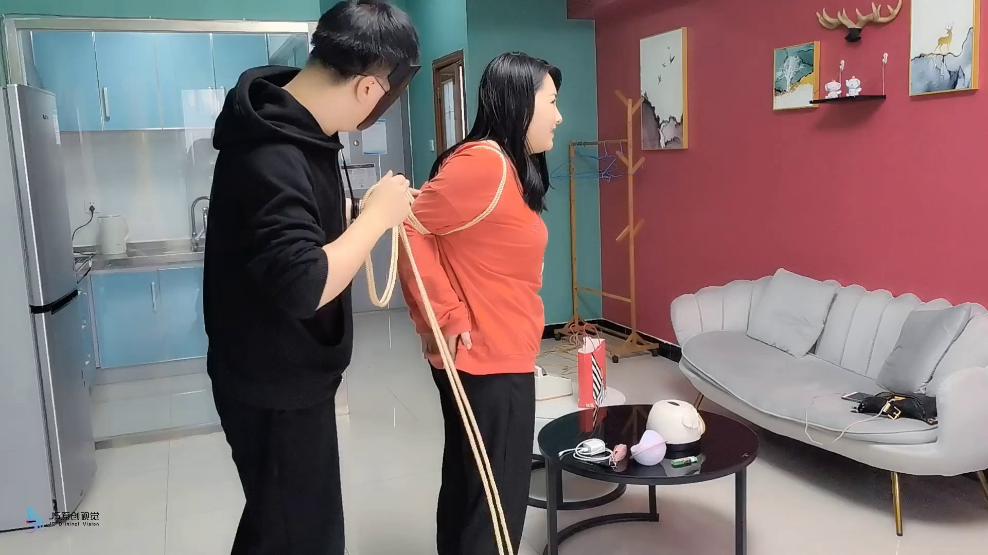 090a8d41d3bfb2ecd6a51704d76953ef